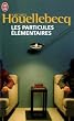 Les particules �l�mentaires