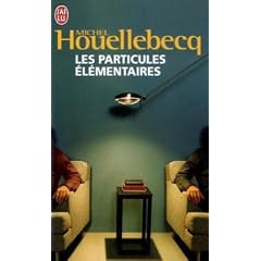 Les particules �l�mentaires