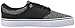 DC Mikey Taylor Vulc SE Skate Shoe