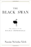 The Black Swan