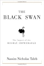 The Black Swan