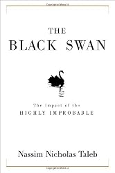 The Black Swan