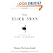 The Black Swan: The Impact of the Highly Improbable