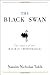 The Black Swan: The Impact of the Highly Improbable