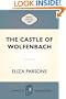 The Castle of Wolfenbach