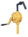 Vestil RP-90R Manual Rotary Drum Pump, Ryton, 2 Vestil RP-90R Manual Rotary Drum Pump, Ryton, 2