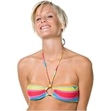 ROXY MAUI ZOWIE BANDEAU