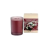 Room to Breathe Collection High Fragrance Filled Vessel Acai Black Currant