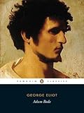 Adam Bede (Penguin Classics)