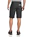 Outdoor Research Men's Wanderlust Shorts