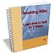 Smoking Kills: Learn How to Stop in 7 Days