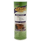 Zodiac Carpet Powder 16 oz.