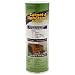 Zodiac Carpet Powder 16oz