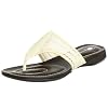 Bandolino Women's Chipper Sandal