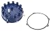 Quinton Hazell Distributor Cap