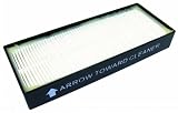 Electrolux EF82 Hepa Filter