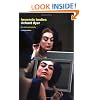 Heavenly Bodies: Film Stars and Society