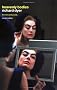 Heavenly Bodies: Film Stars and Society