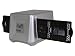 Plustek Smartphoto F50 Compact 1800 Dpi Film Scanner