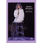 Barbra Streisand - One Voice [DVD] [1987]