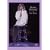 Barbra Streisand - One Voice [DVD] [1987]
