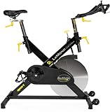 LeMond RevMaster Sport Indoor Cycling Bike