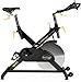 LeMond RevMaster Sport Indoor Cycling Bike