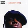 Image of album by Notorious B.I.G.