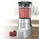 Cuisinart Smart Power Deluxe 600 Watt Blender