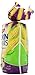Real Foods MultGrain n Th (6x5.3OZ )