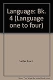 Language four