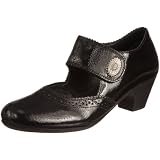 Rieker Sarah 50570 Bottes femme
