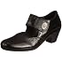 Rieker Sarah 50570 Bottes femme