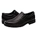 GLOBALWIN Mens Dress Shoes