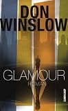 Don Winslow: Manhattan