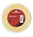 Gb Electrical Hst-102 HEAT SHRINK TUBE
