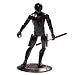 Tron 3" Core Action Figure Rinzler