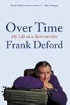 Over Time: My Life as a Sportswriter