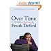 Over Time: My Life as a Sportswriter
