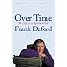 Over Time: My Life as a Sportswriter