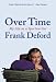 Over Time: My Life as a Sportswriter