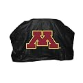 University of Minnesota Grill Cover