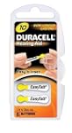 Duracell Easytab / Activair Typ 10 H�...