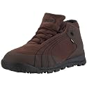 Puma Haroc GTX 302489, Unisex - Erwachsene Sportschuhe - Walking