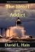 Book The Heart of an Addict