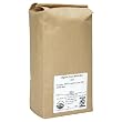 Davidson's Tea Bulk, Irish Breakfast, 16-Ounce Bag