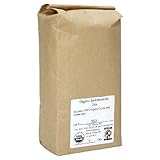 IMAGE OF Davidson's Tea Bulk, Irish Breakfast, 16-Ounce Bag