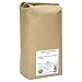 Davidson's Tea Bulk, Irish Breakfast, 16-Ounce Bag