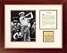 Ben Hogan
Ben Hogan - Biography Series