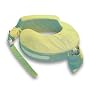 My Brest Friend Deluxe Slipcover, Green